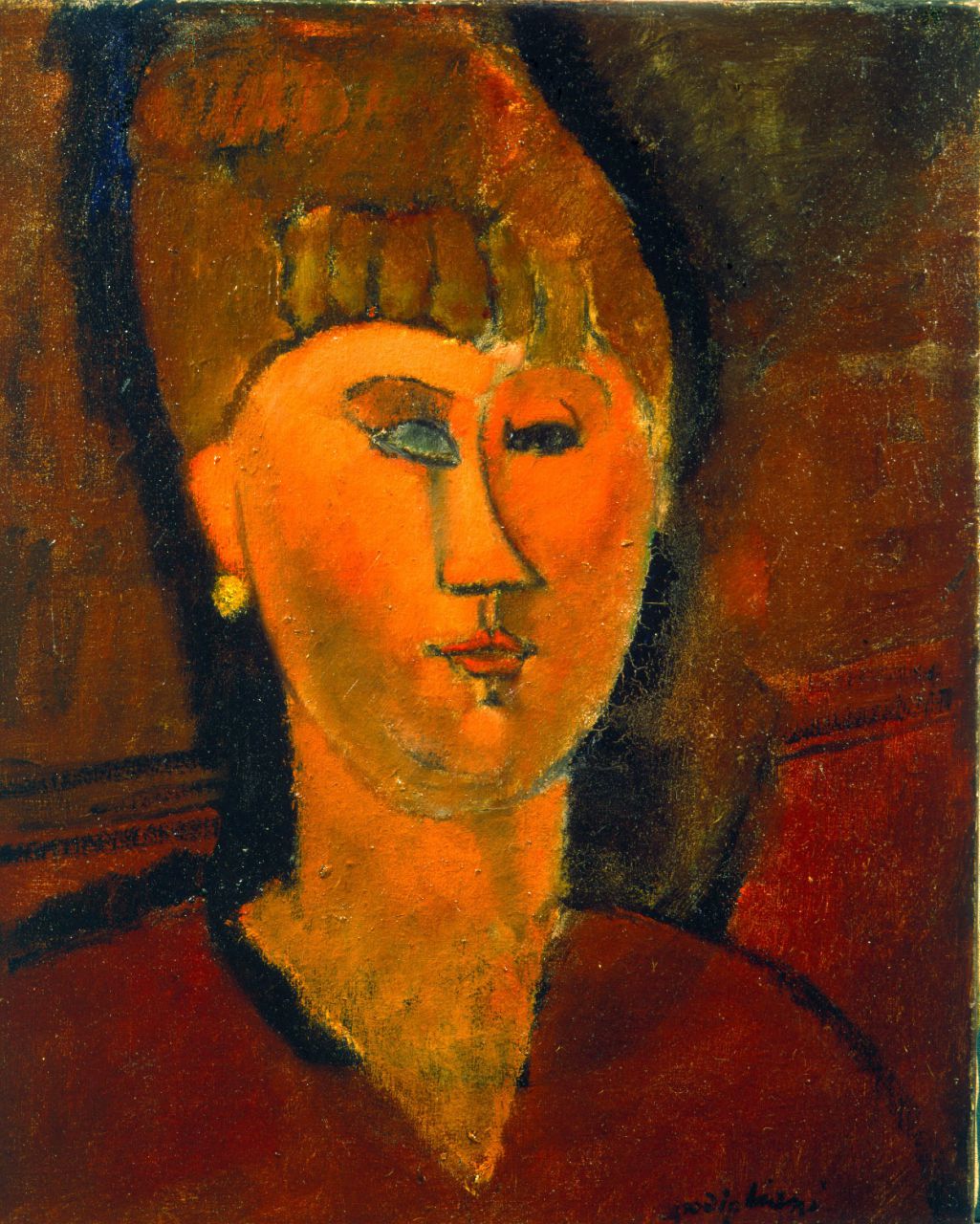 Amedeo+Modigliani-1884-1920 (56).jpg